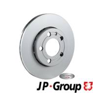 1163111100 JPG - BRAKE DISC 