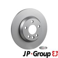 1163202400 JPG - BRAKE DISC 