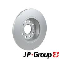 1163205900 JPG - BRAKE DISC 