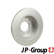 1163207200 JPG - BRAKE DISC 