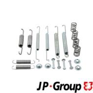 1163950310 JPG - ACCESSORY KIT, BRAKE SHOES 