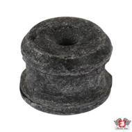 1170150900 JPG - RUBBER BUSH FOR ACCELERATOR CABLE 