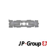 1186551500 JPG - CLAMP FOR MOULDING, ROOF 
