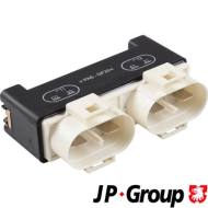 1199213000 JPG - ELECTRIC COOLING FAN CONTROL, RELAY 40A/