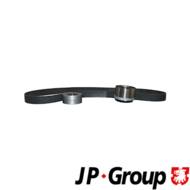 1212106010 JPG - TIMING BELT KIT 