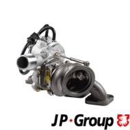 1217401200 JPG - TURBOCHARGER 