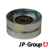 1218302000 JPG - TENSIONER PULLEY, V-RIBBED BELT 