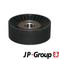 1218302400 JPG - PULLEY FOR OE NO. 6340553 