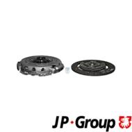 1230406910 JPG - CLUTCH KIT 