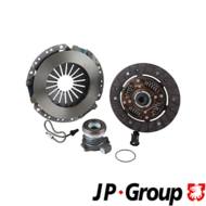 1230409610 JPG - CLUTCH KIT 