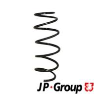 1242201800 JPG - COIL SPRING 