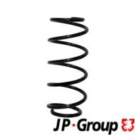 1242205200 JPG - COIL SPRING 