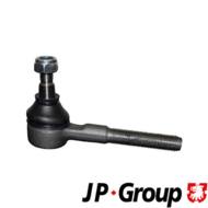 1244602500 JPG - TIE ROD END 