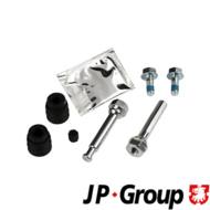 1261951410 JPG - GUIDE SLEEVE KIT, BRAKE CALIPER 