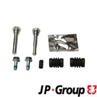 1261951610 JPG - GUIDE SLEEVE KIT, BRAKE CALIPER 