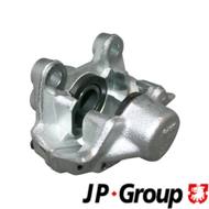 1262000270 JPG - BRAKE CALIPER, REAR, LEFT 