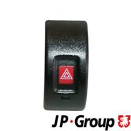 1296300700 JPG - SWITCH FOR EMERGENCY LIGHT, FOR CARS WIT