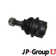 1340300500 JPG - BALL JOINT FOR WISHBONE, LOWER 