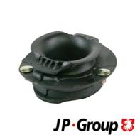 1342300200 JPG - BEARING FOR STRUT, WITHOUT BEARING, FRON