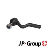 1344601180 JPG - TIE ROD END, RIGHT 