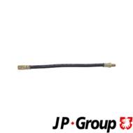 1361700300 JPG - BRAKE HOSE, REAR 