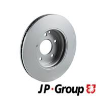 1363106600 JPG - BRAKE DISC 