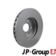 1363107600 JPG - BRAKE DISC 