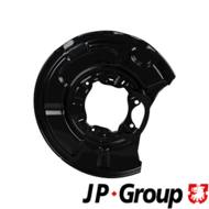 1364300380 JPG - SPLASH PANEL, BRAKE DISC 