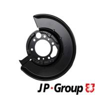 1364302870 JPG - SPLASH PANEL, BRAKE DISC 