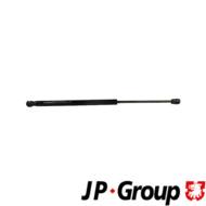 1381202400 JPG - GAS SPRING, BOOT 