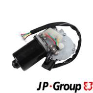 1398200600 JPG - WIPER MOTOR 