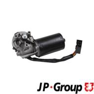 1398200700 JPG - WIPER MOTOR 