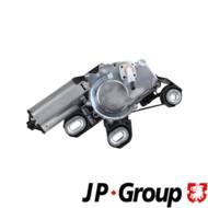 1398200800 JPG - WIPER MOTOR 