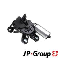 1398200800 JPG - WIPER MOTOR 