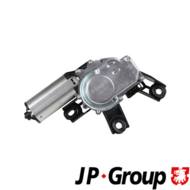 1398201200 JPG - WIPER MOTOR 