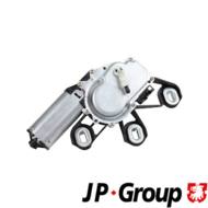 1398201500 JPG - WIPER MOTOR 