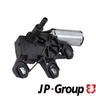 1398201500 JPG - WIPER MOTOR 