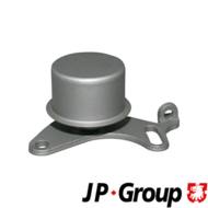 1412200300 JPG - TENSION PULLEY FOR TIMING BELT 
