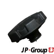 1414250200 JPG - CAP FOR RADIATOR, 2.0 BAR 
