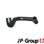 1414300400 JPG - RADIATOR HOSE, LOWER 