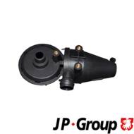 1416000400 JPG - VALVE, ENGINE BLOCK BREATHER 