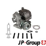 1417400300 JPG - TURBO CHARGER 