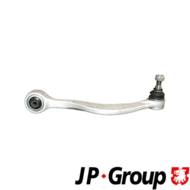 1440100670 JPG - TRACK CONTROL ARM, FRONT, LEFT 