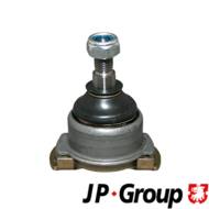 1440300400 JPG - BALL JOINT FOR WISHBONE, OUTER 