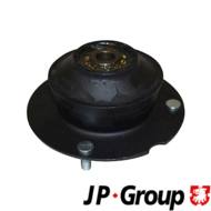 1442400200 JPG - BEARING FOR STRUT, WITH BEARING, FRONT 