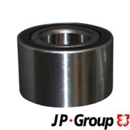 1451300810 JPG - WHEEL BEARING KIT 