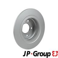 1463203500 JPG - BRAKE DISC 