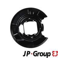 1464302470 JPG - SPLASH PANEL, BRAKE DISC 