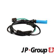 1497304500 JPG - SENSOR, BRAKE PAD WEAR 