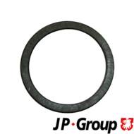1514550100 JPG - RUBBER AND RING FOR HOUSING FOR THERMOST